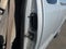 2000 Ford F-150 Work Series