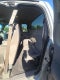 2000 Ford F-150 Work Series