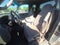 2000 Ford F-150 Work Series
