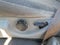 2000 Ford F-150 Work Series