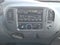 2000 Ford F-150 Work Series