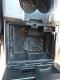2000 Ford F-150 Work Series