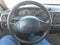 2000 Ford F-150 Work Series