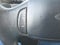 2000 Ford F-150 Work Series