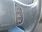 2000 Ford F-150 Work Series