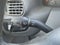 2000 Ford F-150 Work Series