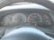 2000 Ford F-150 Work Series