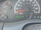 2000 Ford F-150 Work Series