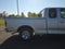 2000 Ford F-150 Work Series