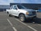 2003 Ford F-150 XLT