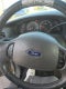 2003 Ford F-150 XLT