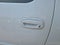 2001 Ford F-150 XLT