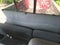 2001 Ford F-150 XLT