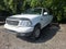 2001 Ford F-150 XLT