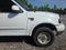 2001 Ford F-150 XLT