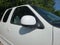 2001 Ford F-150 XLT
