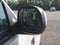 2001 Ford F-150 XLT