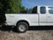 2001 Ford F-150 XLT