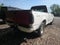 2001 Ford F-150 XLT