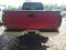 2001 Ford F-150 XLT