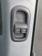 2015 Ford Transit-350 Base
