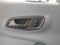 2015 Ford Transit-350 Base