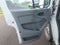 2015 Ford Transit-350 Base