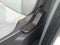 2015 Ford Transit-350 Base