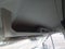 2015 Ford Transit-350 Base