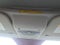 2015 Ford Transit-350 Base