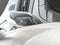 2015 Ford Transit-350 Base