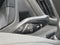 2015 Ford Transit-350 Base