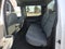 2024 Ford F-150 Lightning Pro
