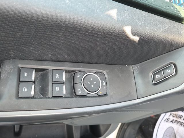 2024 Ford F-150 Lightning Pro