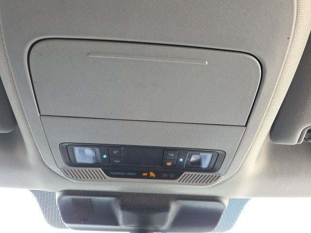 2024 Ford F-150 Lightning Pro