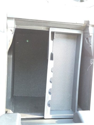 2024 Ford F-150 Lightning Pro