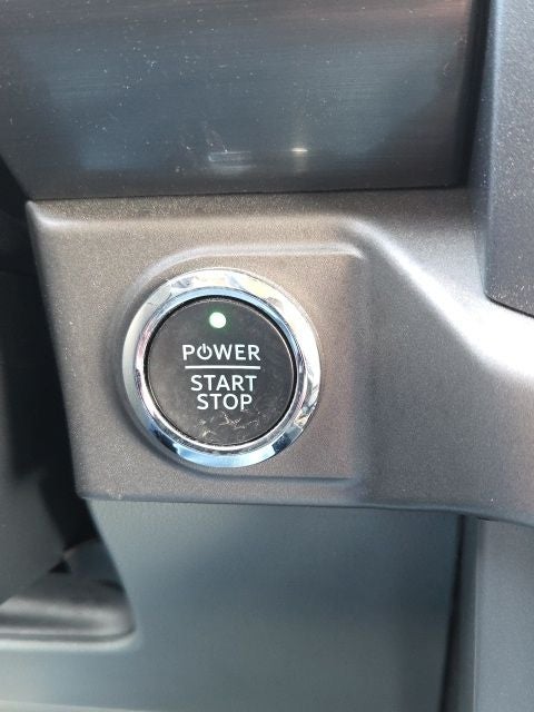 2024 Ford F-150 Lightning Pro