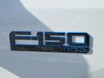 2024 Ford F-150 Lightning Pro
