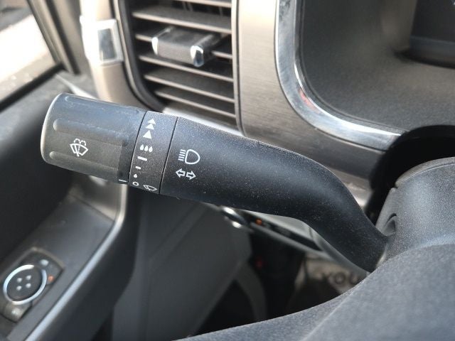 2024 Ford F-150 Lightning Pro