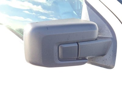 2024 Ford F-150 Lightning Pro