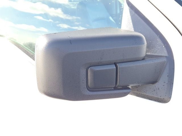 2024 Ford F-150 Lightning Pro