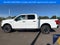 2022 Ford F-150 Lightning Pro