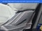 2022 Ford F-150 Lightning Pro