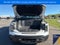 2022 Ford F-150 Lightning Pro