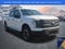 2023 Ford F-150 Lightning Pro