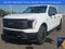 2023 Ford F-150 Lightning Pro