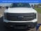 2023 Ford F-150 Lightning Pro