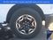 2023 Ford F-150 Lightning Pro