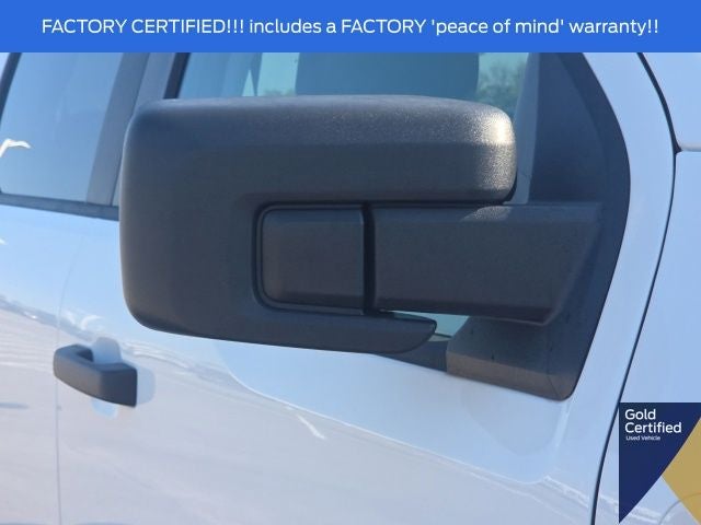 2023 Ford F-150 Lightning Pro