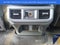 2022 Ford F-150 Lightning Pro